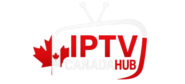 iptvcanadahub.fun