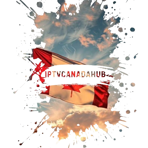 IPTV Canada