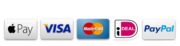 safe pay